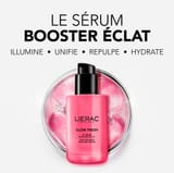 Glow Fresh  Le Sérum Booster Eclat