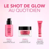 Glow Fresh  Le Sérum Booster Eclat