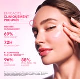 Glow Fresh  Le Sérum Booster Eclat