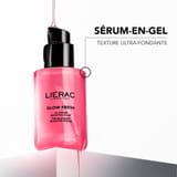 Glow Fresh  Le Sérum Booster Eclat