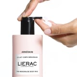 Arkéskin Le Lait Corps Ménopause