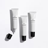 Diopti Fluide Correction Cernes