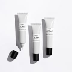 Diopti Fluide Correction Cernes