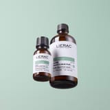 Protocole Anti-Imperfections Coffret Duo Anti-Imperfections