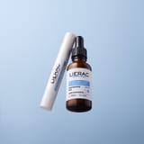 Protocole Anti-Taches Le Stick Teinté SPF50