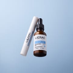 Protocole Anti-Taches Le Stick Teinté SPF50