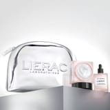 Lift Integral Coffret Crème Jour Raffermissante