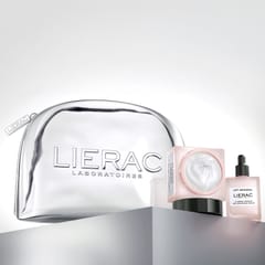 Lift Integral Coffret Crème Jour Raffermissante