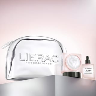 Lift Integral Coffret Gel-Crème jour Raffermissant