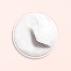 Hydragenist La Crème Réhydratante Éclat