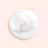 Hydragenist Le Gel-Crème Réhydratant Éclat Recharge