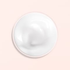 Hydragenist Le Gel-Crème Réhydratant Éclat Recharge