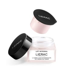 Lift Integral La Crème Jour Raffermissante Recharge
