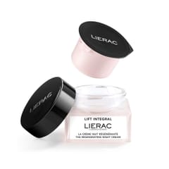 Lift Integral La Crème Nuit Régénérante Recharge