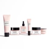 Lift Integral La Crème Cou & Décolleté