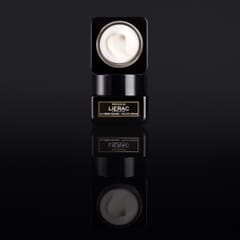 Premium La Crème Regard
