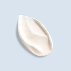 Sunissime La Crème Sublimatrice Après-Soleil Corps