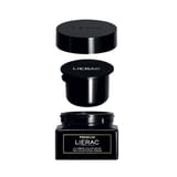 Premium Duo Recharges La Crème Voluptueuse