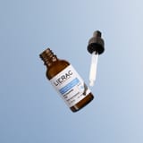 Protocole Anti-Taches Le Sérum