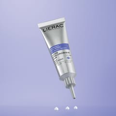 Protocole Anti-rides Le Filler
