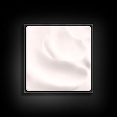 Premium Duo La Crème Soyeuse & sa recharge