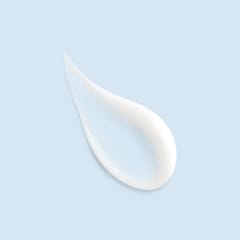 Sunissime Duo Huile Solaire SPF30 + Gelée Après-Soleil