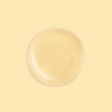 Sunissime Duo Huile Solaire SPF30 + Gelée Après-Soleil