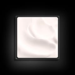 Premium La Crème Soyeuse Recharge