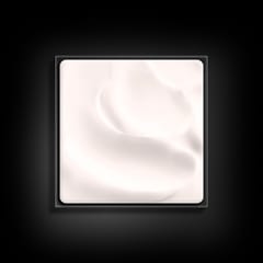 Premium Duo Recharges La Crème Soyeuse
