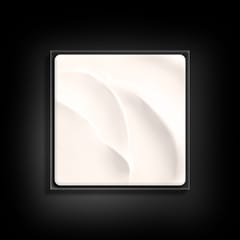 Premium La Crème Regard