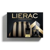 Premium Coffret Noël Sérum Absolu Anti-Âge