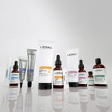 Protocole Anti-rougeurs Le Sérum
