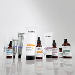 Protocole Anti-rougeurs Le Sérum