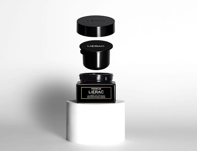 UN NOUVEAU PACKAGING PLUS ENGAGÉ