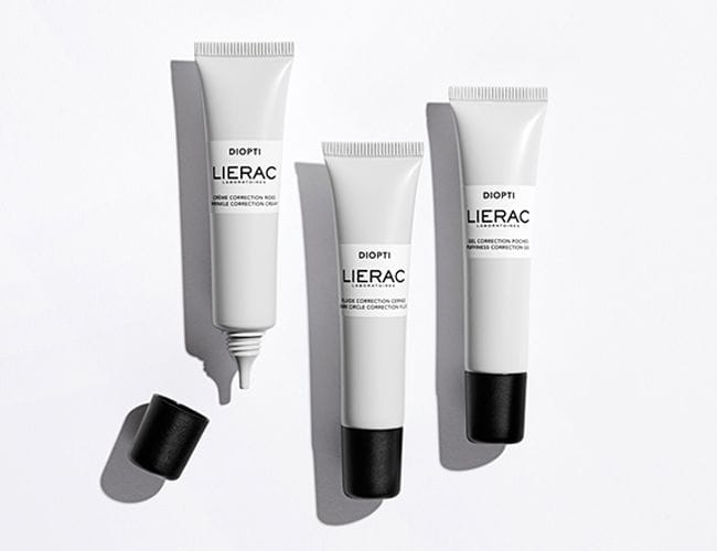 UN NOUVEAU PACKAGING PLUS ENGAGÉ