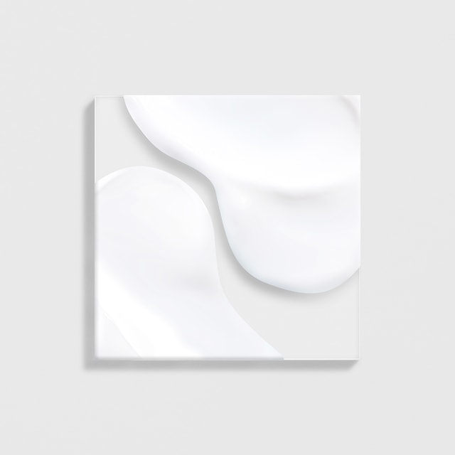 Crème Correction Rides