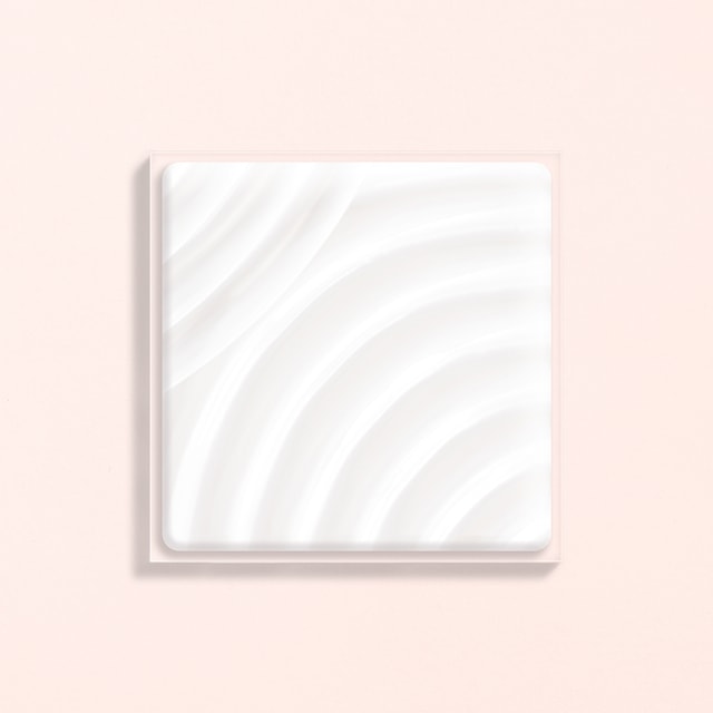  La Crème Jour Ménopause