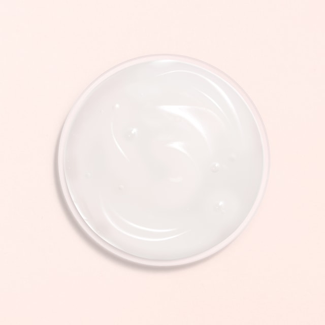 Le Soin Yeux Réhydratant