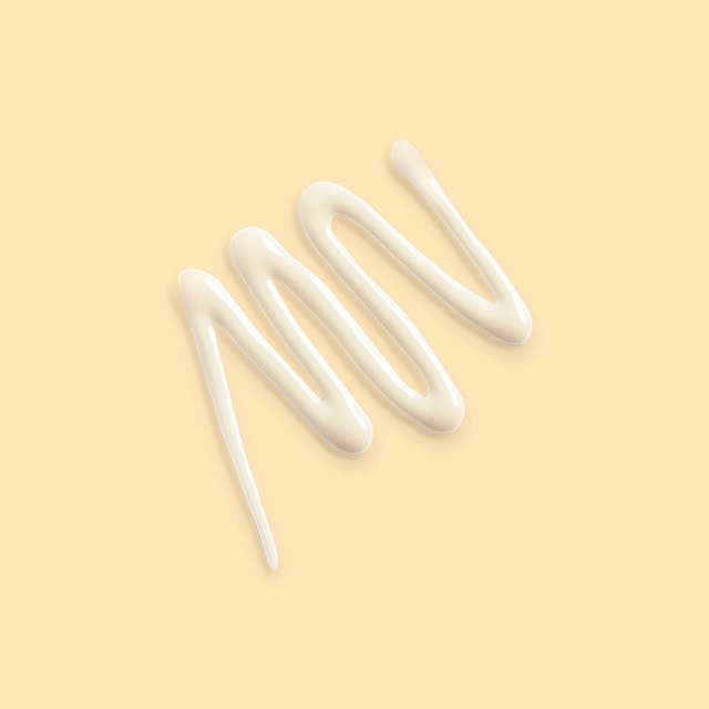 Le Fluide Velouté Solaire SPF30