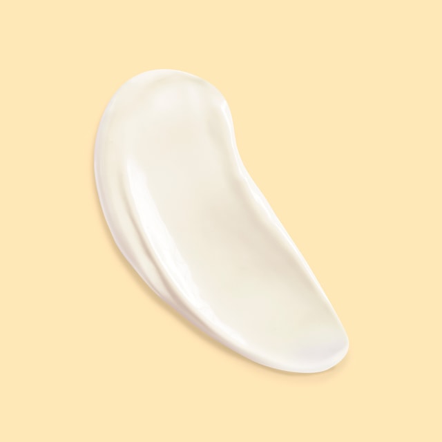 Le Lait Fondant Solaire Corps SPF50 