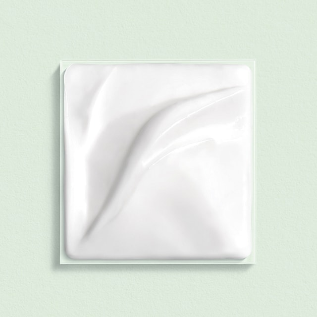 Le Lait démaquillant 400ml