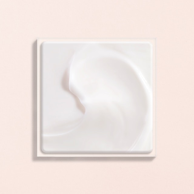 Le Gel Crème jour Raffermissant Recharge