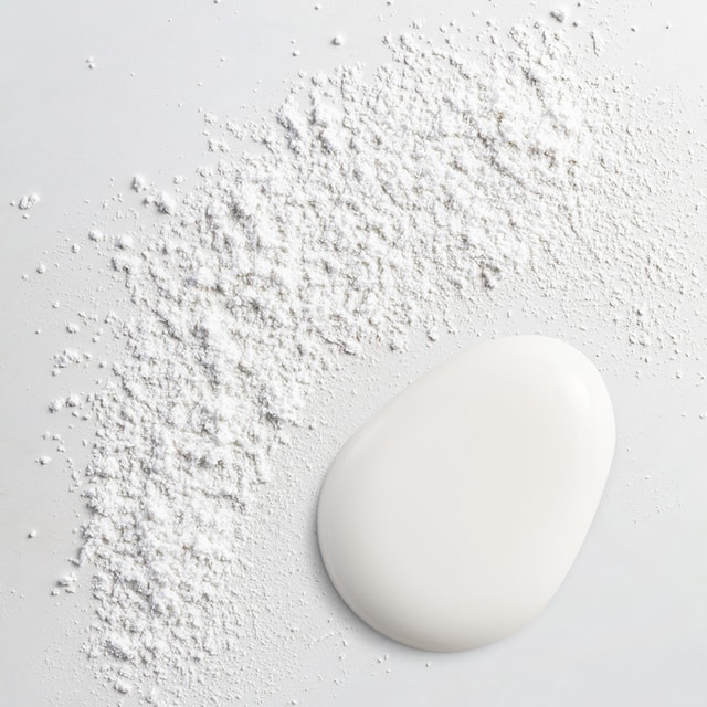 Le Sérum Concentré