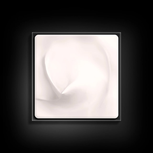 Duo La Crème Voluptueuse & sa recharge 