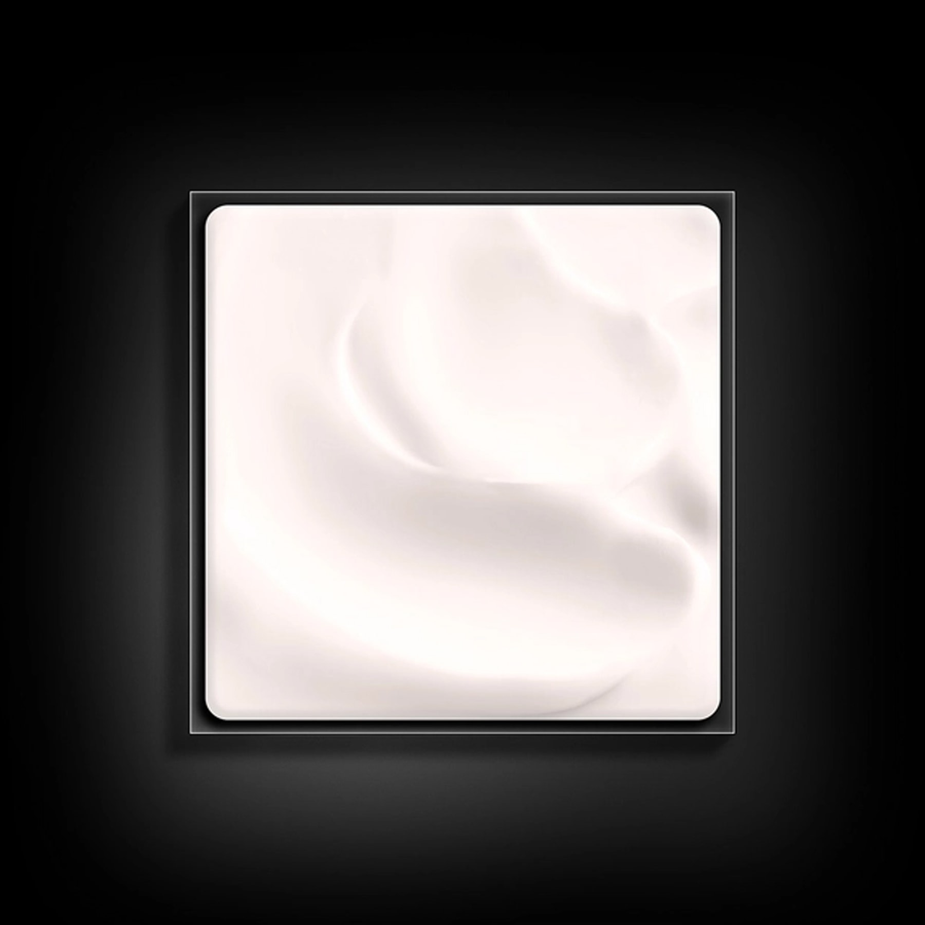 Premium Duo La Crème Soyeuse & sa recharge