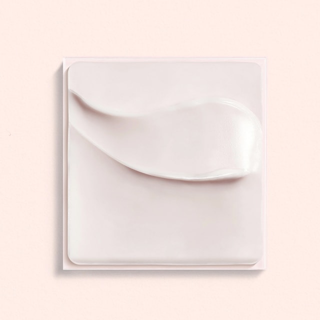 Duo La Crème Nuit Régénérante & sa recharge 