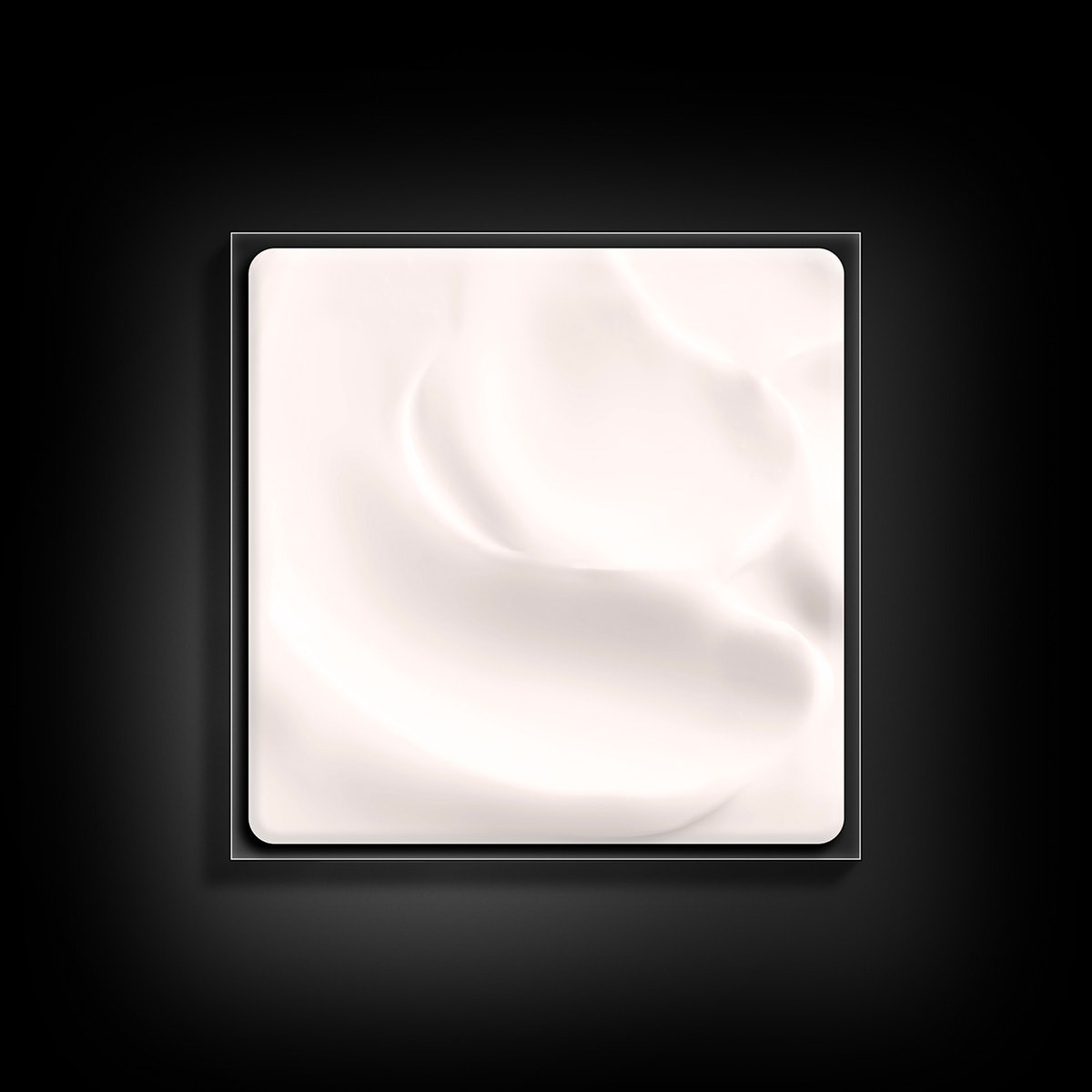 Premium La Crème Soyeuse Recharge