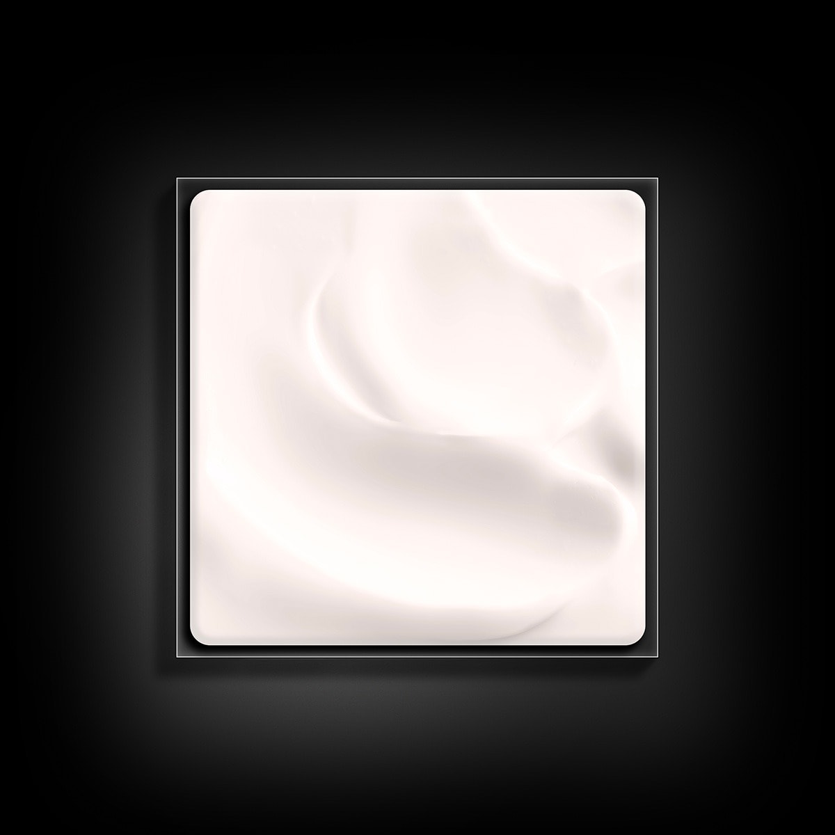 Premium Duo Recharges La Crème Soyeuse