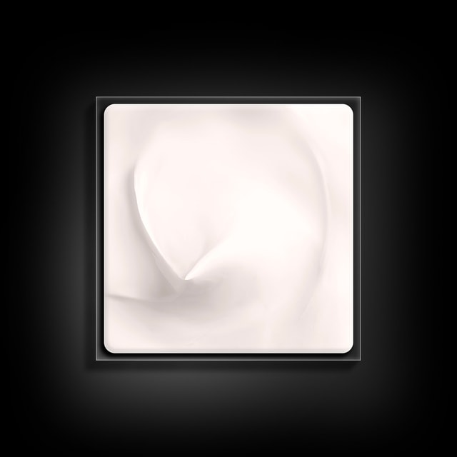 Duo Recharges La Crème Voluptueuse