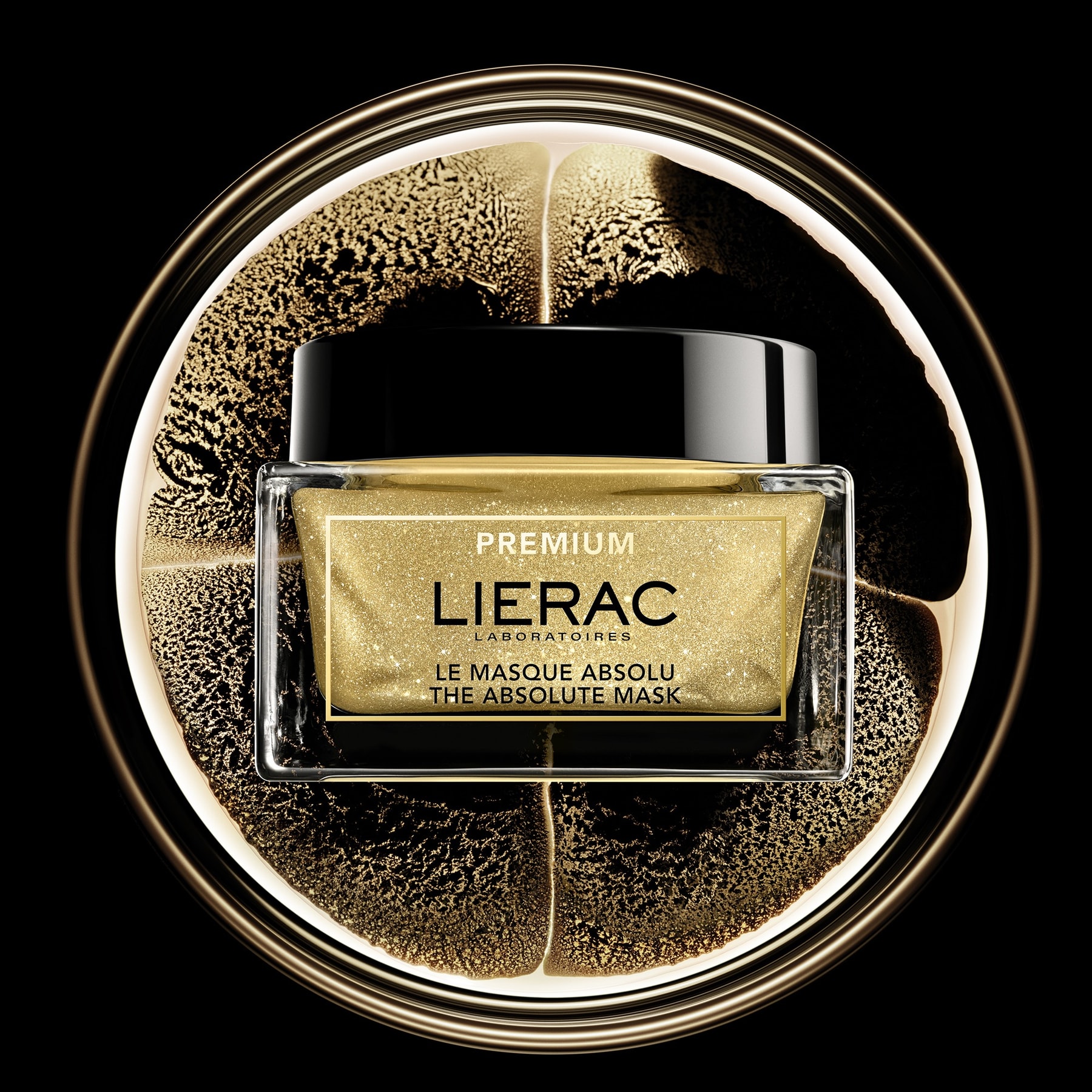 Premium Le Masque Absolu